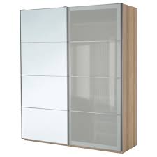 To be honest, our first idea was to use the popular pax system from ikea, but after seeing the space and. Ikea Estonia Shop For Furniture Lighting Home Accessories More