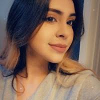 40+ "Claudia Corrales" profiles