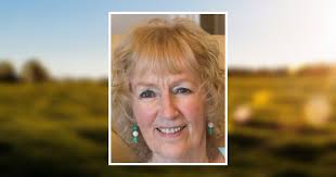 Lucille Gardetto Obituary December 26, 2023