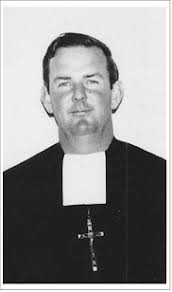 DRUSILLA": BEREAVEMENTS