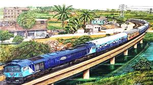 Egyptian national railway, all rights reserved , powered by ejadapowered by ejada Ø§Ù„Ù‡ÙŠØ¦Ø© Ø§Ù„Ù‚ÙˆÙ…ÙŠØ© Ù„Ø³ÙƒÙƒ Ø­Ø¯ÙŠØ¯ Ù…ØµØ±