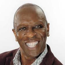 James Littlejohn's Instagram, Twitter & Facebook