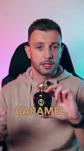 Lattafa Opulent Oud Ombre Nomade