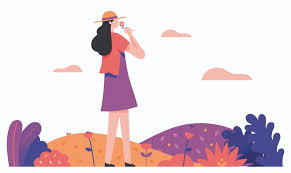 Asta înseamnă cumva că nu am acceptat cu. Pierderea Mirosului Si A Gustului In Infectia Covid 19 Reginamaria Ro