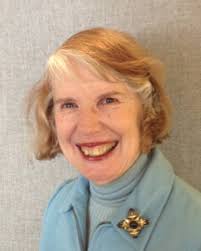 Annual Report 2020-2021