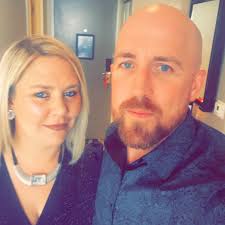 Best tattoo artists in Perth for black and white realism??