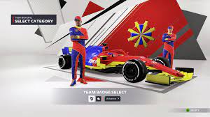 Probably update when the team liveries are released in feb. F1 2021 Myteam Guide Sponsors Drivers Engines And Acclaim