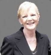 Obituary information for Patricia Covlin Laborde