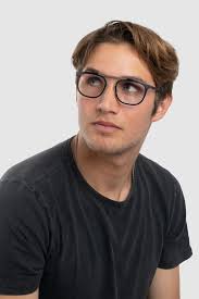 GUNNAR Optiks' Strata Collection