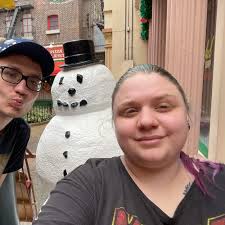 Amy Collins and Eric Nitschke's Wedding Website