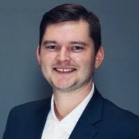 Dan Lachance's Instagram, Twitter & Facebook