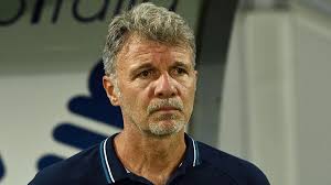 Europa League Archivi