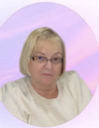 Janice Locklear Obituary