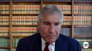 Increase Your Retail Warranty Reimbursement For Parts