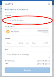 Once you have your bitcoin in your account at coinbase, you can buy ripple. How To Buy Ripple Xrp Via Coinbase And Binance A Step By Step Guide