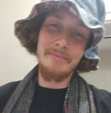 When will Richard Sherman and Marshawn Lynch make it? Who could join Aaron  Donald in 2029? Bill Barnwell predicts the next 10 Hall of Fame classes 🏈