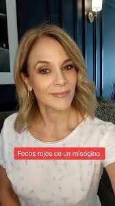 Cómo identificar a un hombre misógino: señales a tener en cuenta