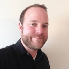 Chris Richards - The Washington Post