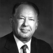 Photo by Rader Funeral Home