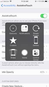How to undo on the notes app on ios iphone ipad.shake the phone and click undo. How Can I Undo Redo In Ios Notes App W O Shaking My Iphone Ask Different