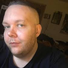 Dear Friends, Family, and Everyone Who Loved Jiggly Caliente, Our beloved,  Bianca Castro-Arabejo, Jiggly Caliente was so much more than a star or a  trailblazer. She was our sister, our friend, our