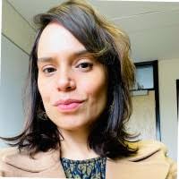 13100+ "Malagon Malagon" profiles