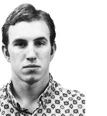 Seniors Choose Military Careers