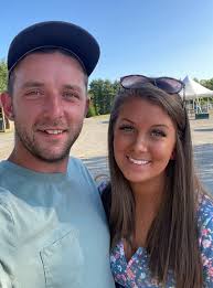 Sarah Collins and Kyle Plummer's Wedding Website