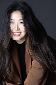 Luo Xiao Hei zhan ji (2019)