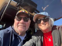 Wreaths Across America Bay County Florida WAABC (FL0497)