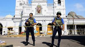 Povlsen was reportedly injured in the bombing. Who Is Anders Holch Povlsen Billionaire S 3 Kids Killed In Sri Lanka Hollywood Life