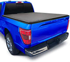 Americantrucks ford is your youtube channel for all things f150! Amazon Com Ford F150 Accessories
