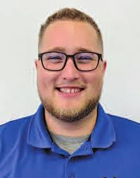 YOUR SOURCE FOR LOCAL NEWS & SPORTS