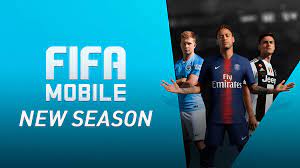 Fifa 20 android apk download or ios download can use the above guide and play game in your mobile. Fifa Mobile Fifplay