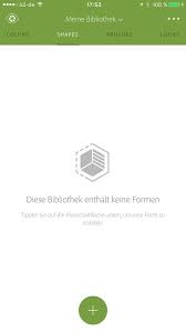 We did not find results for: Adobe Capture Cc Gratis Layout Werkzeug Fur Unterwegs Mac Life
