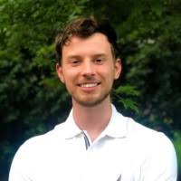 20+ "Cleven" profiles