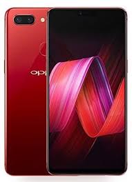 Pabrikan ponsel pintar asal tiongkok ini tercatat merilis. 7 Smartphone Oppo Terbaru Terbaik Di Malaysia 2021