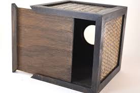 Maybe you would like to learn more about one of these? Woven Bamboo Tissue Box Cover From Thailand Tissue Box Cover Bamboo Dogwood Hill Gifts