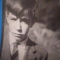 Breves respostas para grandes questões