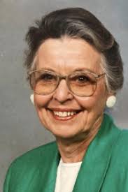 Emily Roosa Obituary (2024)