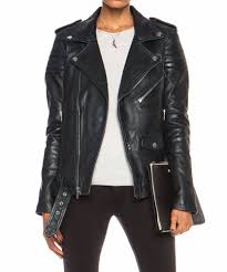 Lambskin Size S M L Xl Xxl Women Leather Jacket Black Slim Fit Biker Motorcycle We Design And Manufacture Standard And Customized Requireme Womens Black Leather Jacket Leather Jacket Lambskin Leather Jacket