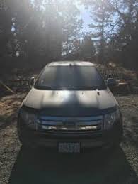 Sell your used car, truck or suv for cash in bend, oregon. Sell My Car For Cash In Bend Or 670 18 900
