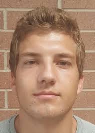 Lone Peak Football Roster