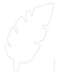 1 x reusable wall painting stencil simple generous pattern template for wall diy crafts large 063927,consigue increíbles descuentos en. 8 Best Leaf Stencil Ideas Leaf Template Flower Template Leaf Stencil