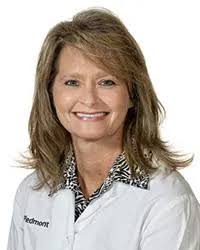 Dr. Lisa Towns, Nurse Practitioner