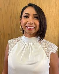 Tyra Armstrong's Instagram, Twitter & Facebook