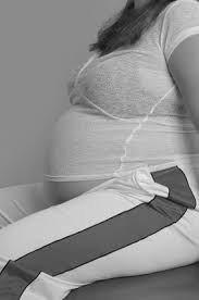 Causes Of Upper Abdominal Bloating Livestrong Com Upper Abdominal Bloating Abdominal Bloating Relieve Gas And Bloating