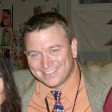 Stream Lars-Erik Robinson music