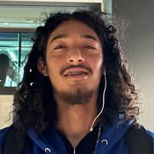 Contest Results: Tampa Am Saturday Qualifiers