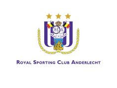 Un entretien avec olivier doll, michel lecomte. 260 Ideeen Over Rsca Voetbal Voetbal Uitspraken Belgisch Voetbalelftal